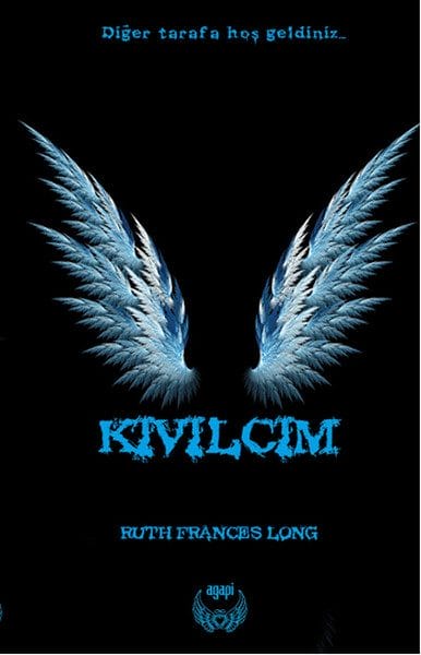 Spark (gebundene Ausgabe)