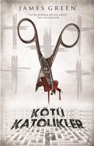 Schlechte Katholiken