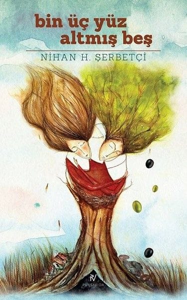 Eintausenddreihundertfünfundsechzig