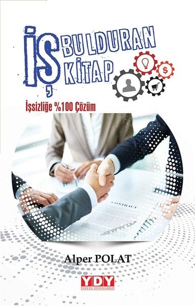 Pirtûkên Dîtina Kar