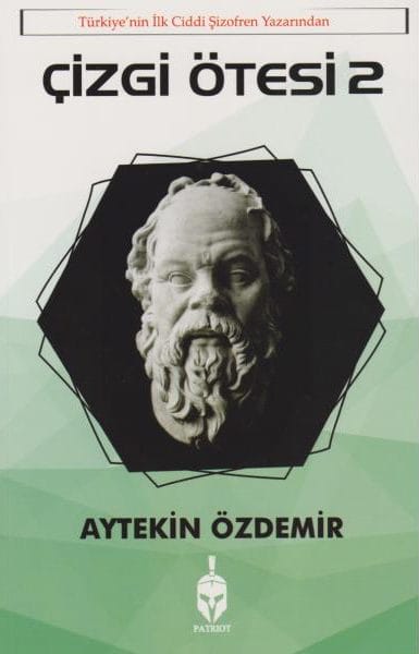 Ji Xeta 2-an wêdetir