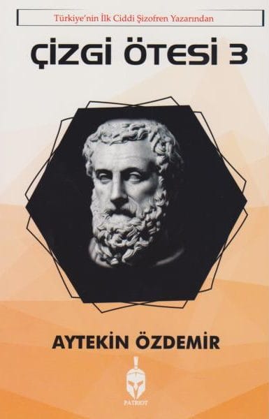 Ji Xeta 3yemîn wêdetir