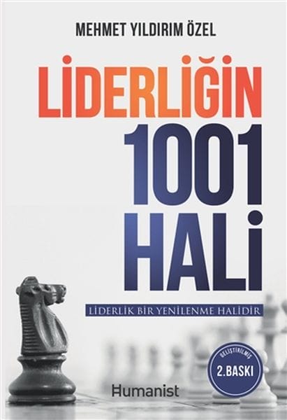 1001 Alîyên Rêbertiyê