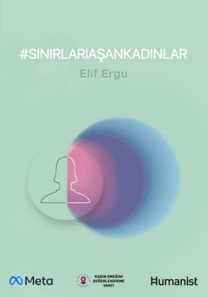 Sınırları Aşan Kadınlar