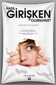 Wie werde ich kontaktfreudiger? (Kurzfassung)