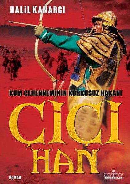 Chici Han