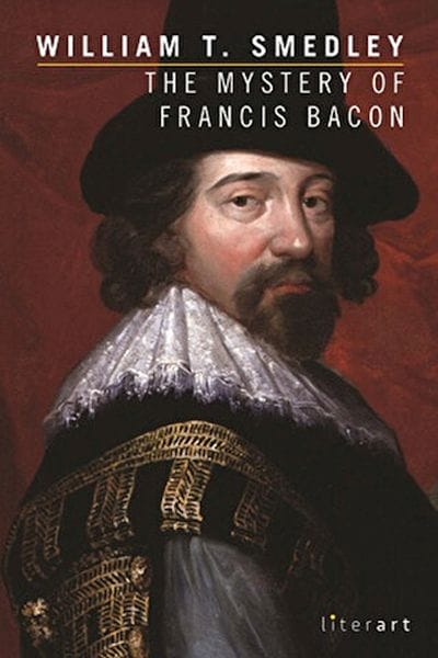 Das Geheimnis von Francis Bacon