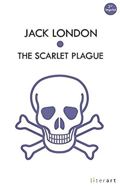 The Scarlet Plague