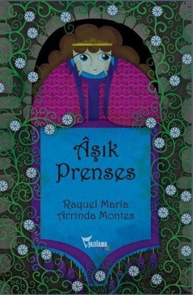 Prenses di Evînê de