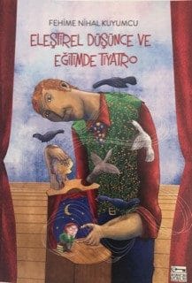 Theater im kritischen Denken und in der Bildung