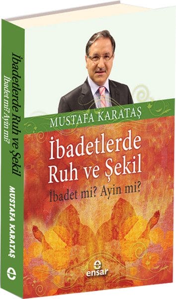 Ruh û Şikl di Perestgehê de