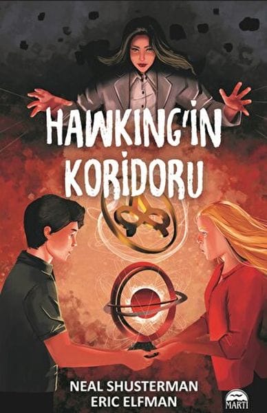 Hawkings Korridor