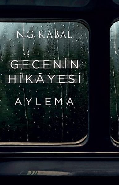 Çîroka Şevê - Aylema