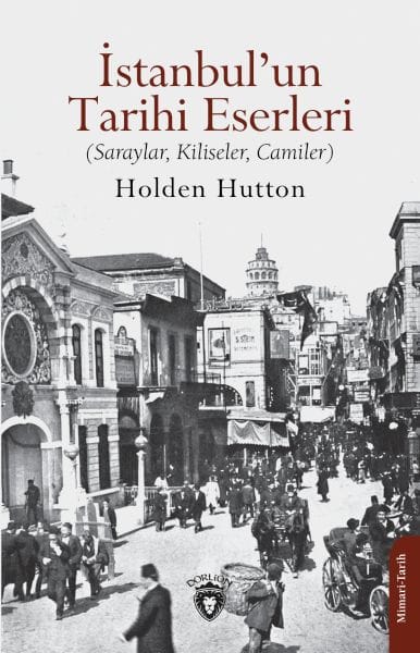 Historische Denkmäler Istanbuls (Paläste, Kirchen, Moscheen)