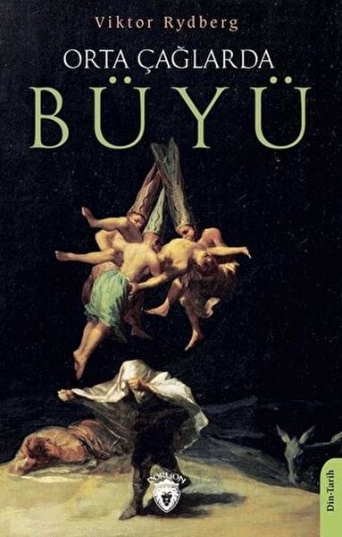 Sehr di Serdema Navîn de