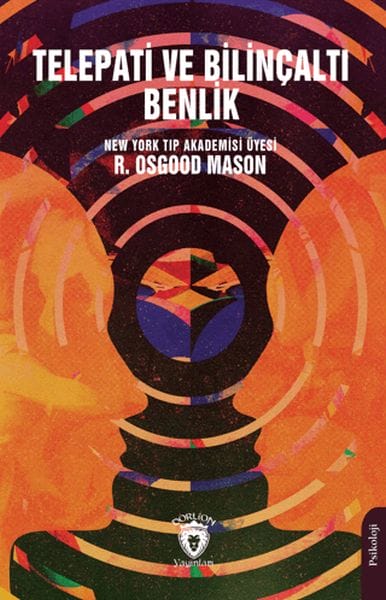 Telepathie und das Unterbewusstsein