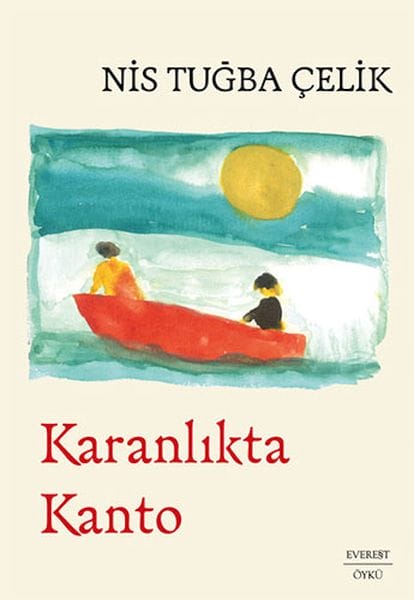 Kanto di Tariyê de