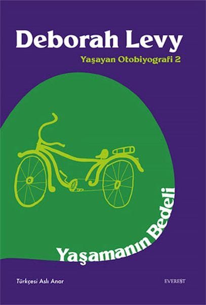 Bihayê Jiyanê - Otobiyografiyeke Jiyanê Beşa 2
