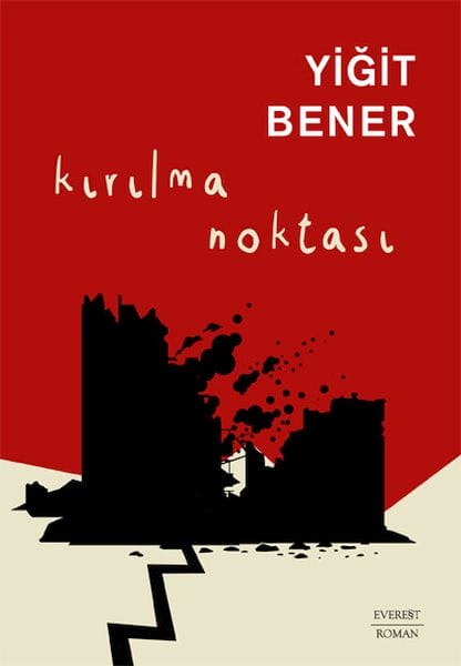 Bruchpunkt