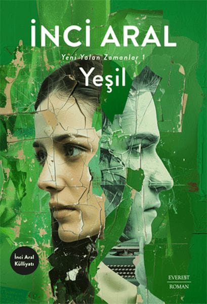 Kesk New Lies Times-1