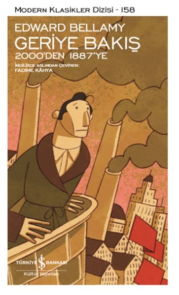 Ein Rückblick von 2000 bis 1887 – Reihe „Moderne Klassiker“