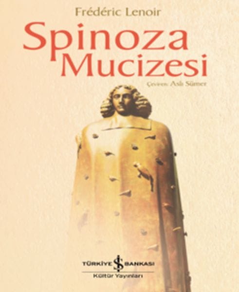 Spinozas Wunder