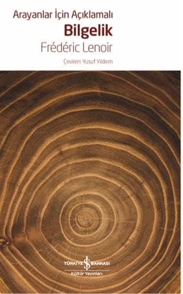 Erklärte Weisheit für Suchende