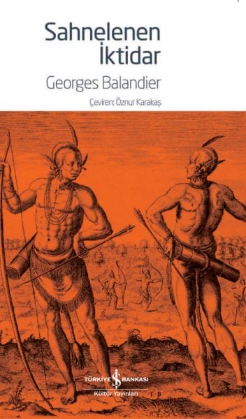 Die ausgeübte Kraft