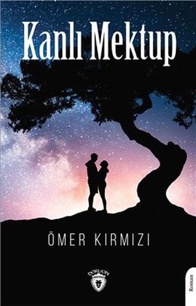 Nameya Xwîndar