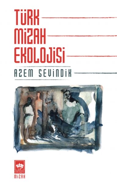 Türkische Humorökologie