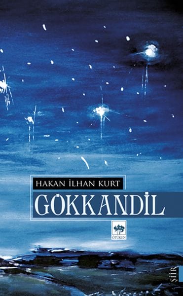 Gokkandil