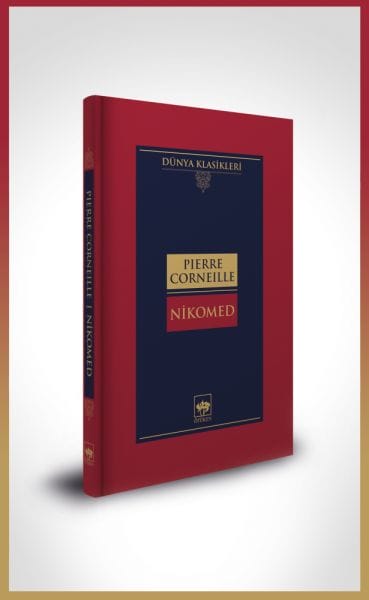 Nicomed – Weltklassiker