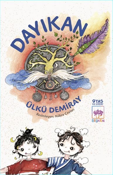 Dayikan