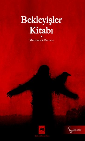 Das Buch der Erwartungen