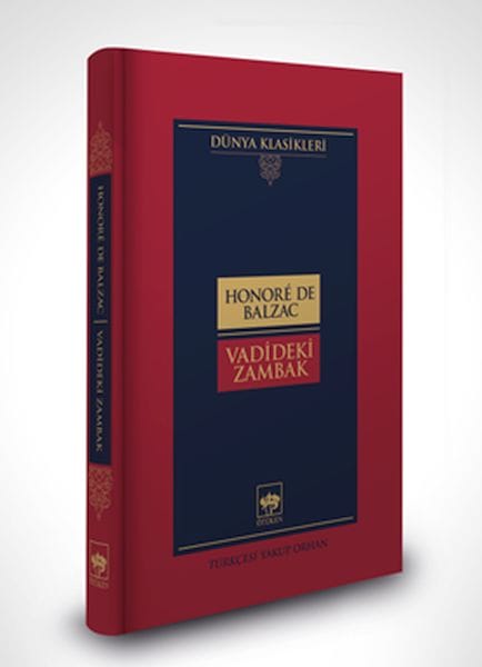 Maiglöckchen – Weltklassiker (Gebundene Ausgabe)