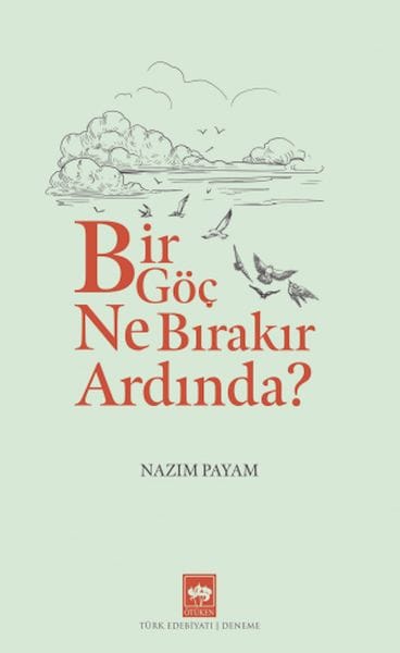 Koçberî çi li dû xwe dihêle?