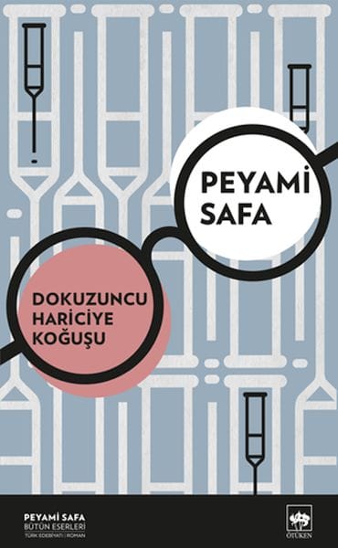 Beşa Derve ya Nehemîn (Bergê Nû)