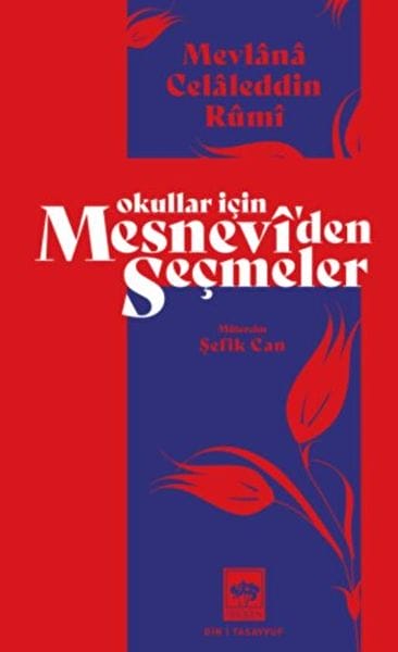 Auszüge aus dem Masnavi für Schulen