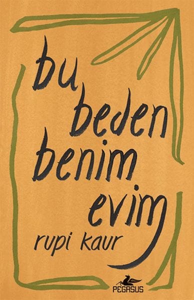 Ev Laş Mala Min e
