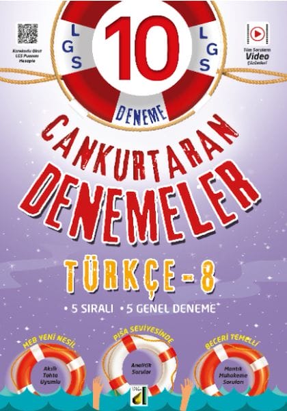 Gotarên Rizgarkerê Bi Tirkî-8