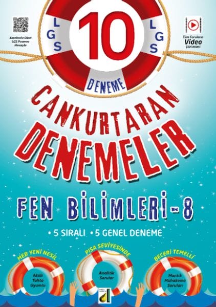 Ceribandinên Rizgarkerên Jiyanê Zanist-8