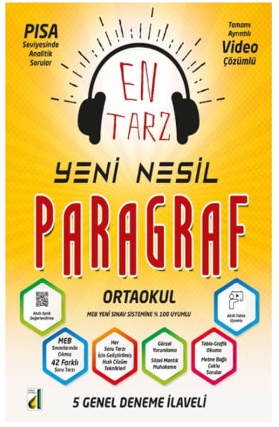 Paragrafa Nifşê Nû