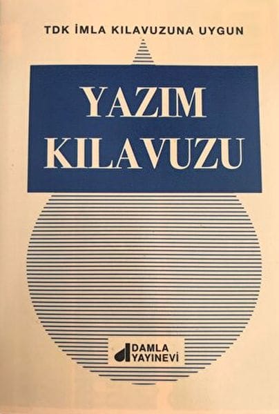 Rêbernameya Rastnivîsînê (Bergê Plastîk)