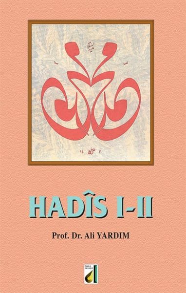 Hadith I-II