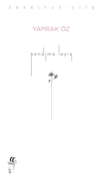 Ich nenne mich Leyla.