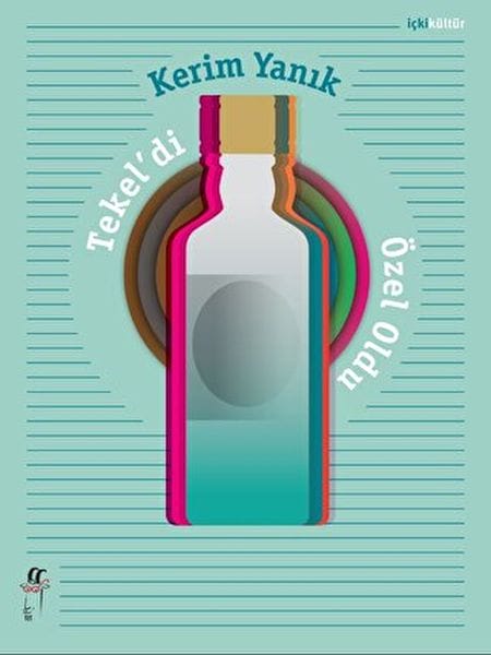 Ew monopol bû, niha ew taybet e.