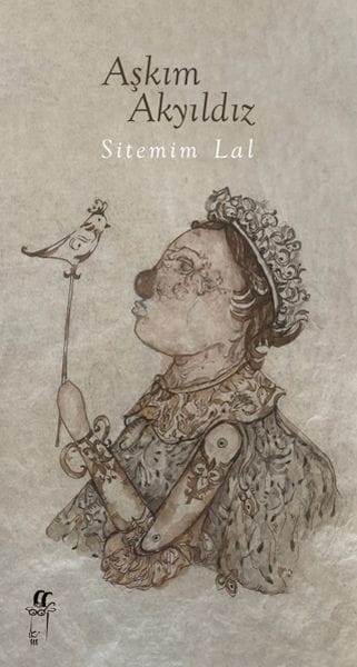 Meine Beschwerde ist Lal