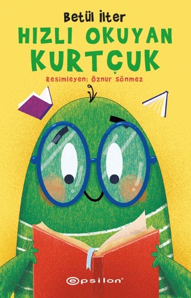 Kurmê Xwendina Bilez