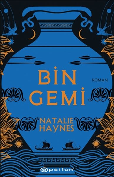 Bin Gemi