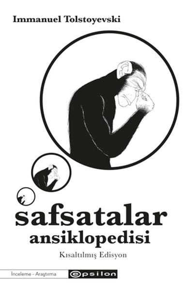 Safsatalar Ansiklopedisi